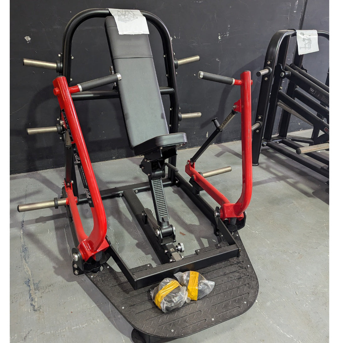 Best Exercise Bikes for Home Gym: How to Pick the Right One for Your Goals