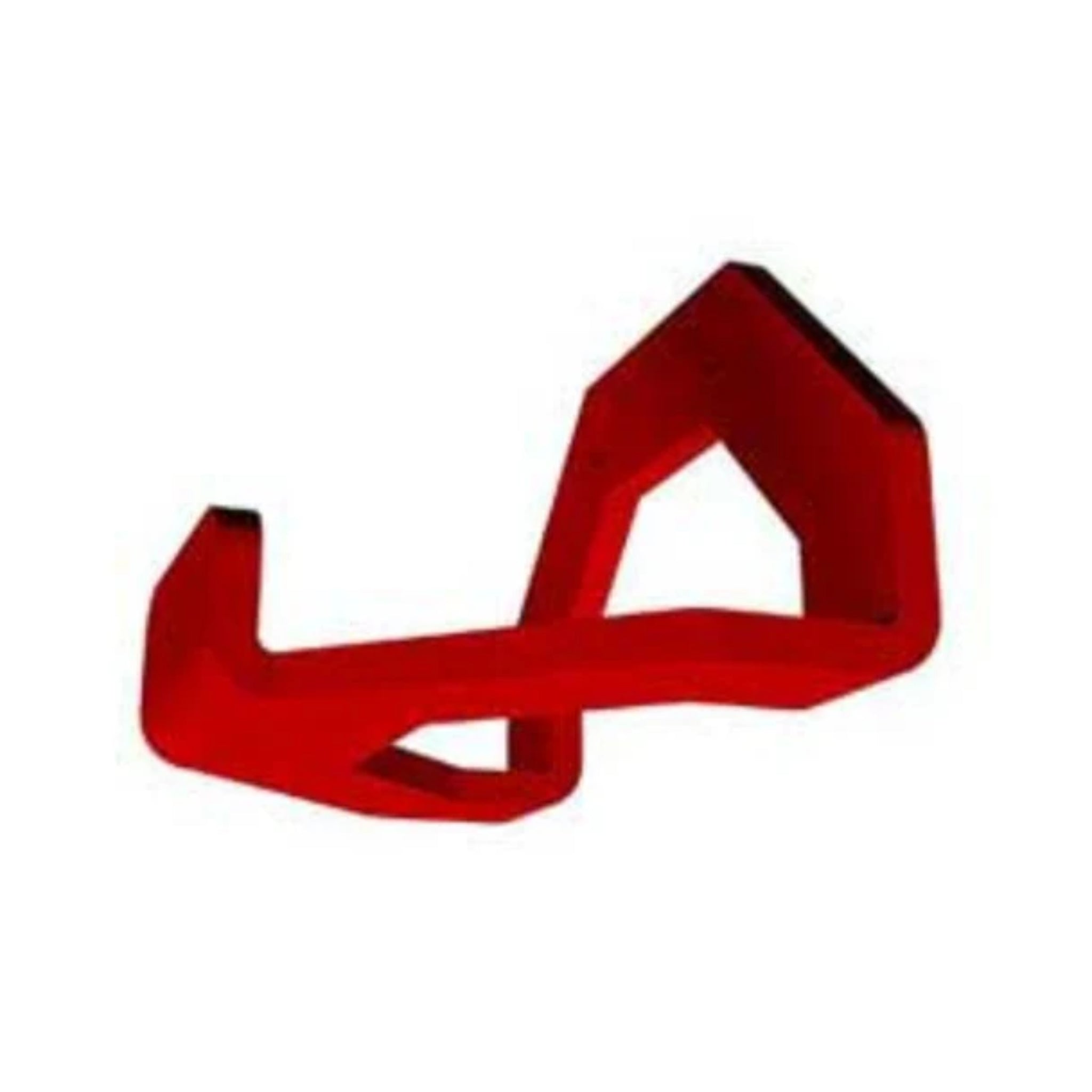 Escape Fitness HIT HUB – 1 Bay Type 01 – Modular Functional Training Station & Hub