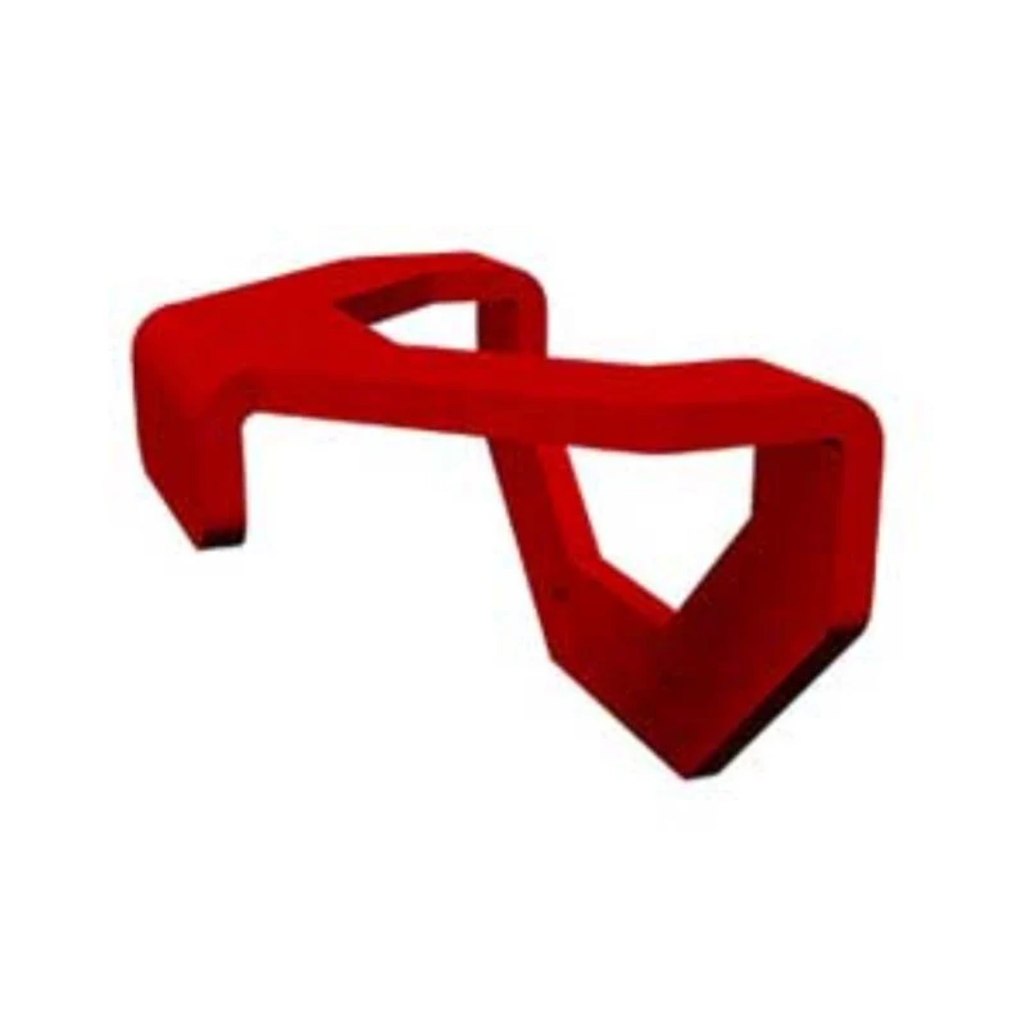 Escape Fitness T1 Tower Type 01 – Functional Training Rack