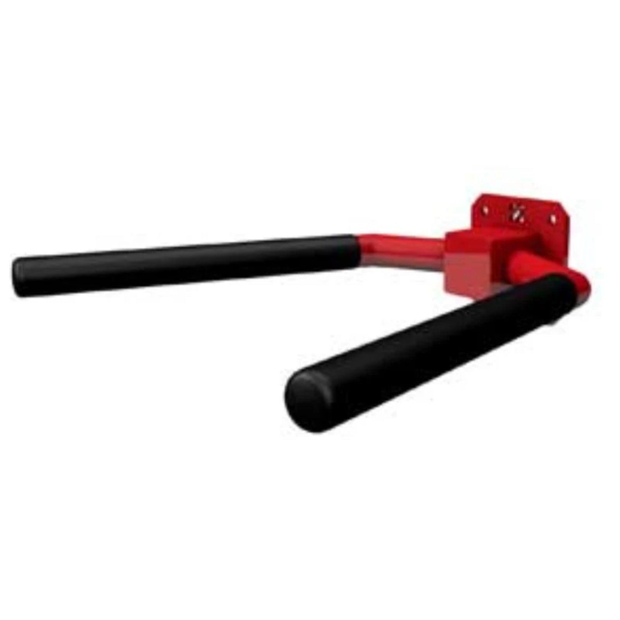 Escape Fitness T1 Tower Type 01 – Functional Training Rack