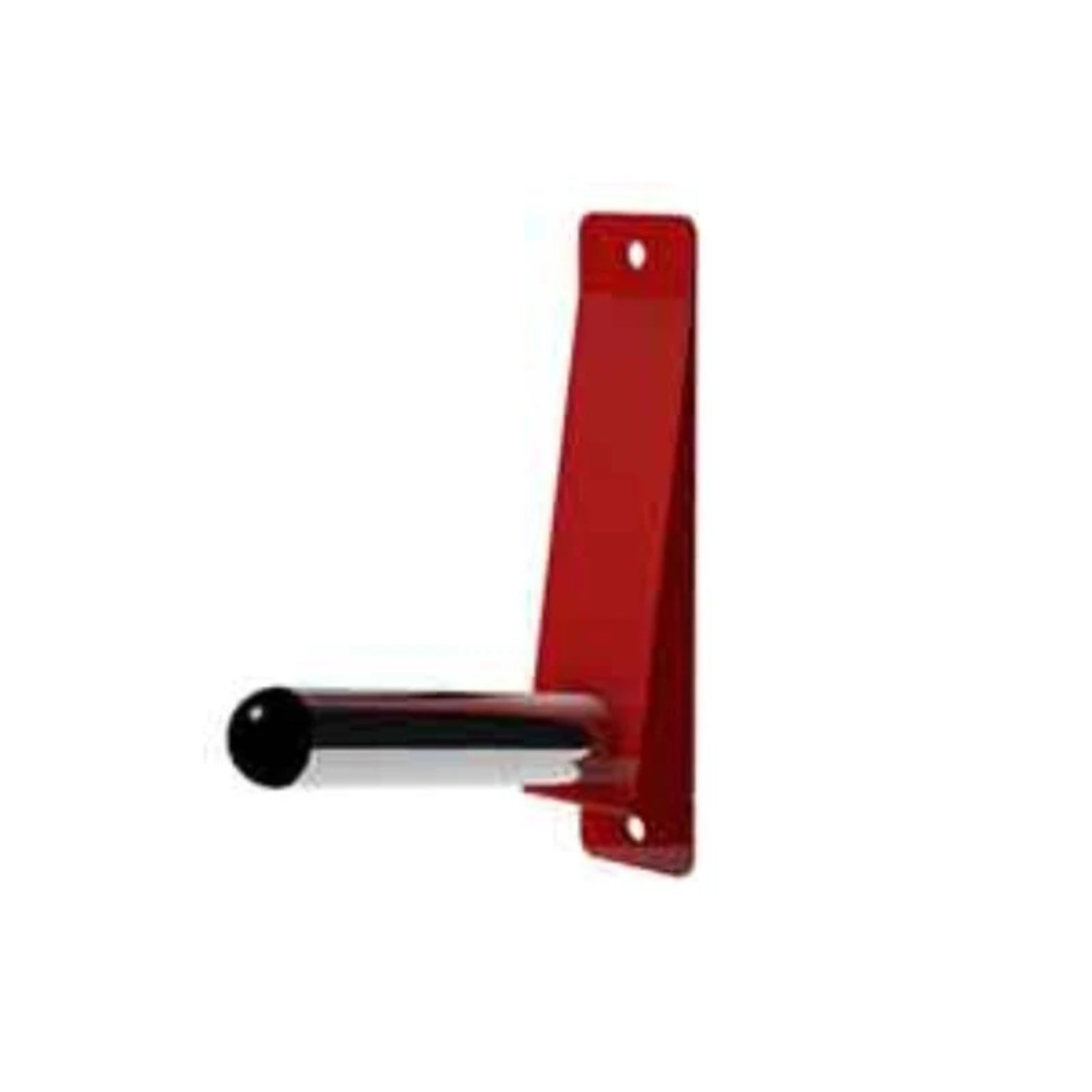 Escape Fitness T1 Tower Type 01 – Functional Training Rack