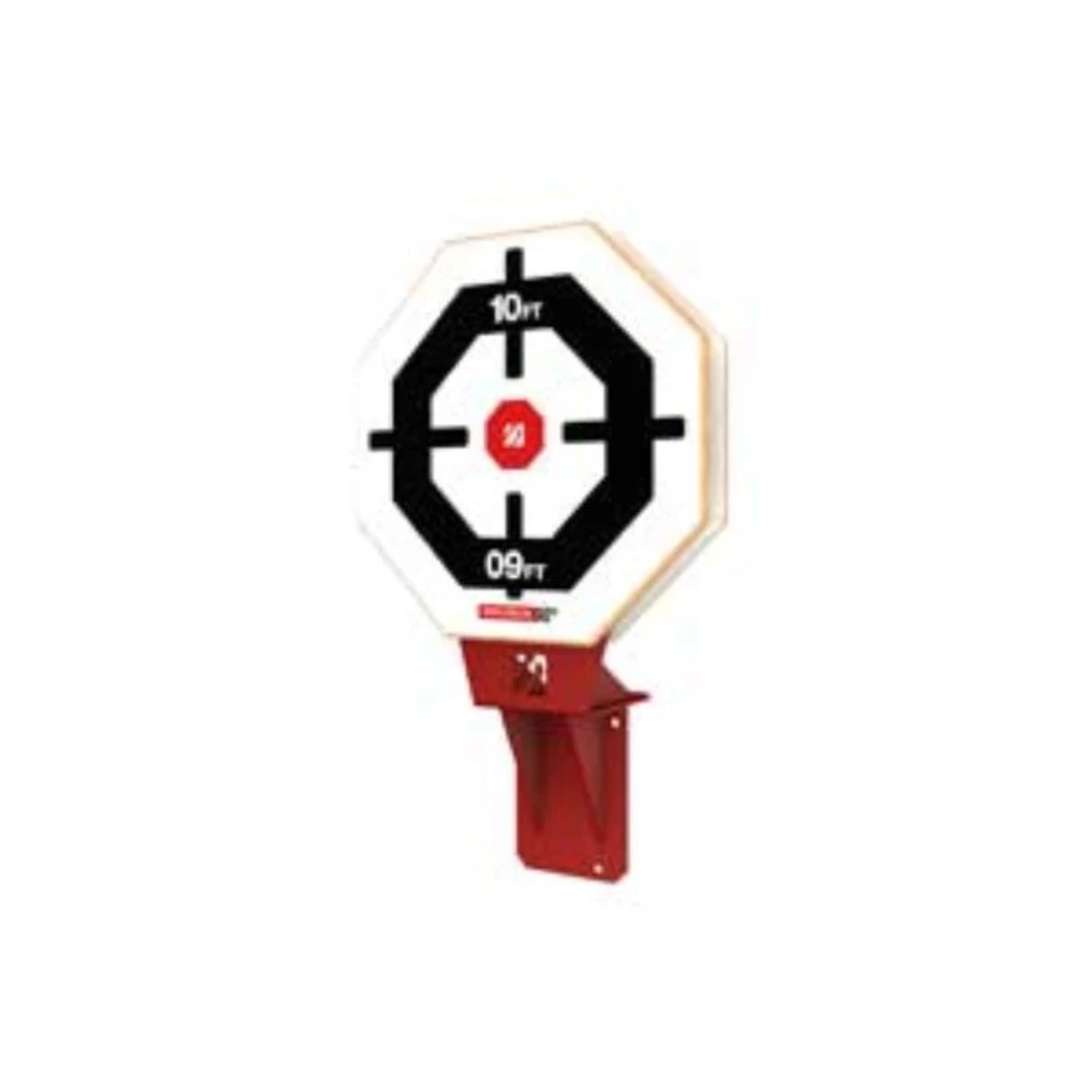 Escape Fitness T1 Tower Type 03 – Functional Training Rack