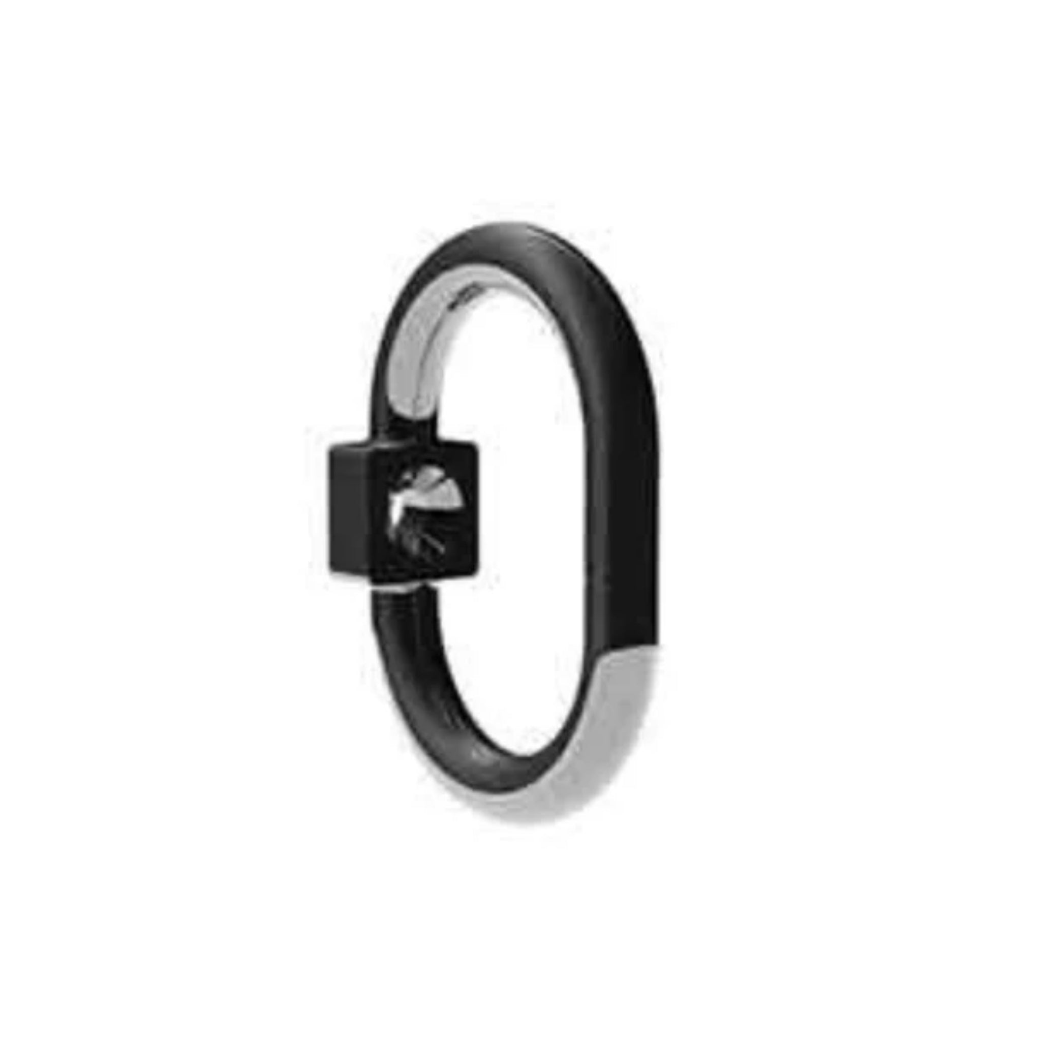 Escape Fitness T1 Tower Type 05 – Functional Training Rack