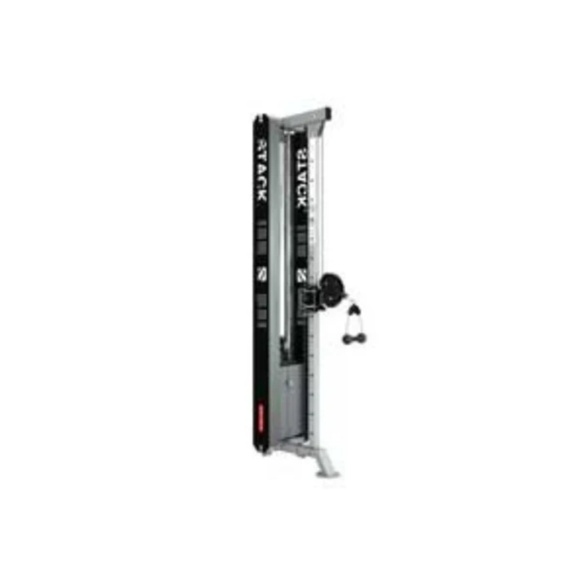 Escape Fitness T1 Tower Type 05 – Functional Training Rack