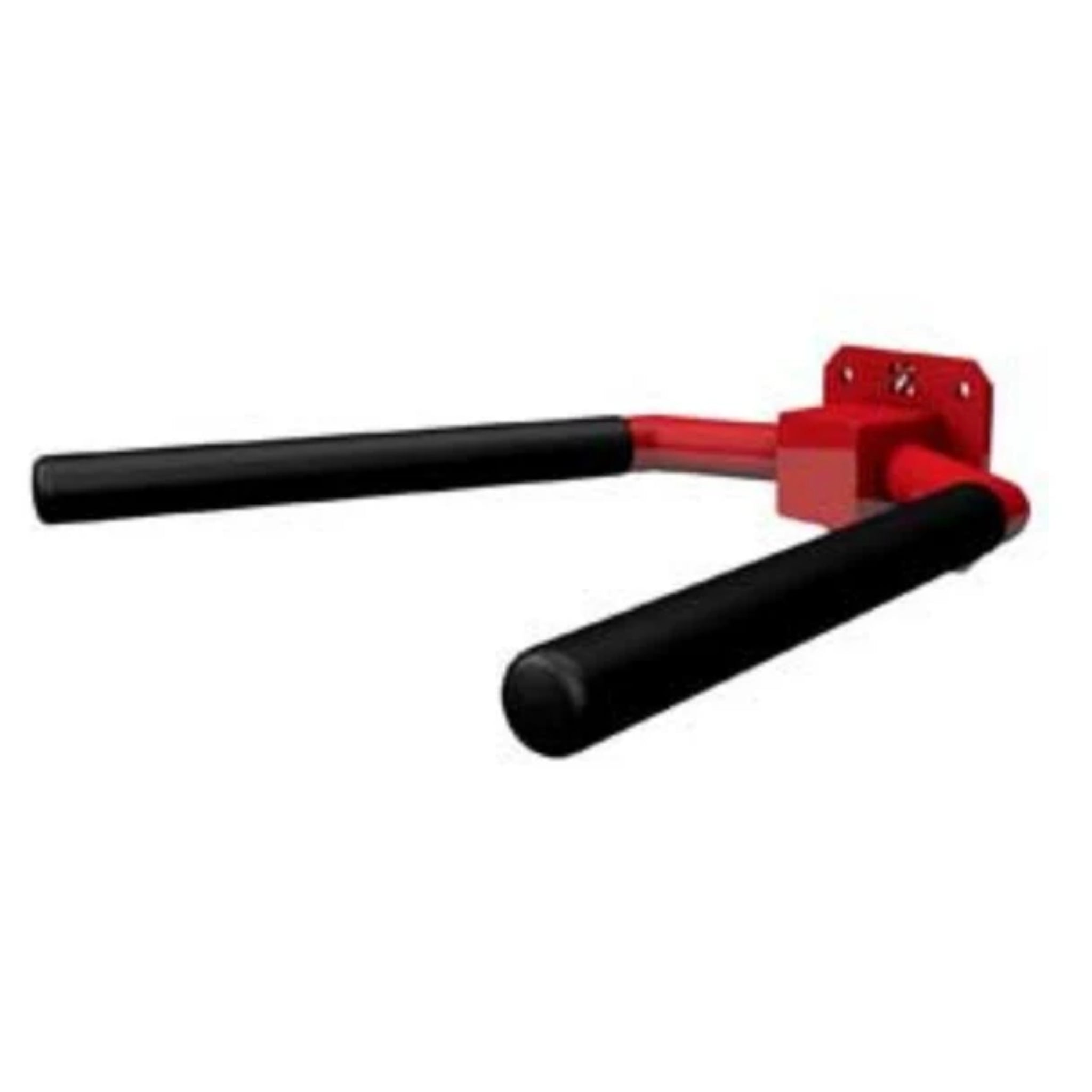 Escape Fitness T1 Tower Type 05 – Functional Training Rack