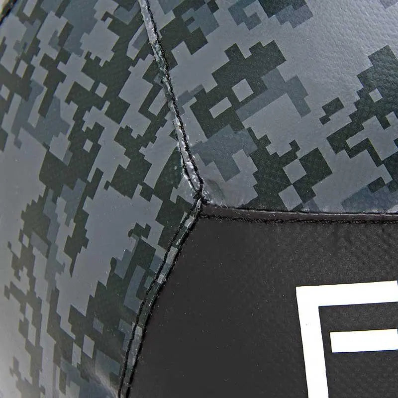 Fringe Sport Medicine Ball 6lb-30Ib