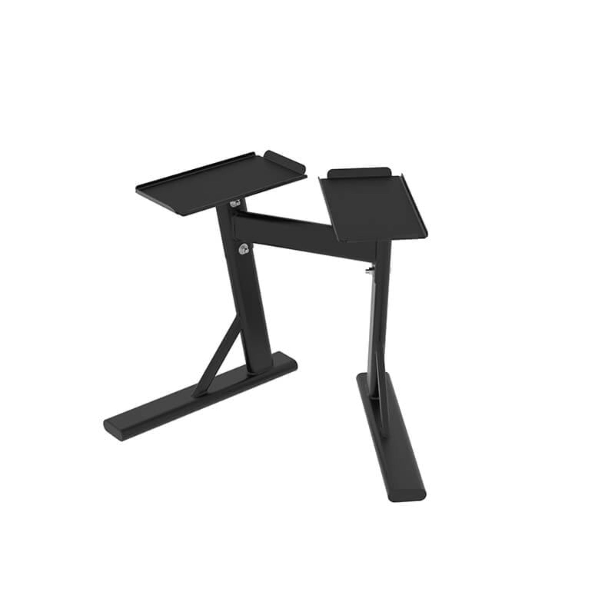 PowerBlock PowerStand