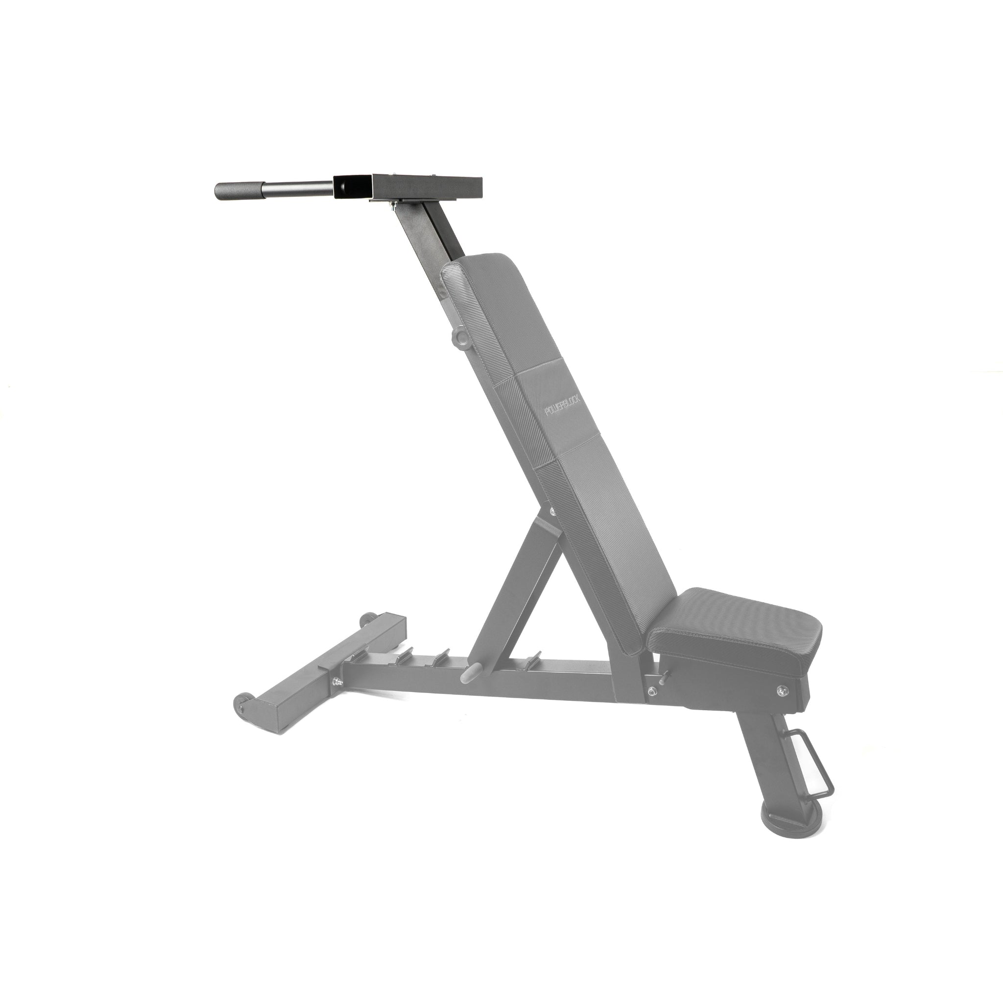 PowerBench 2.0 Dip Attachment