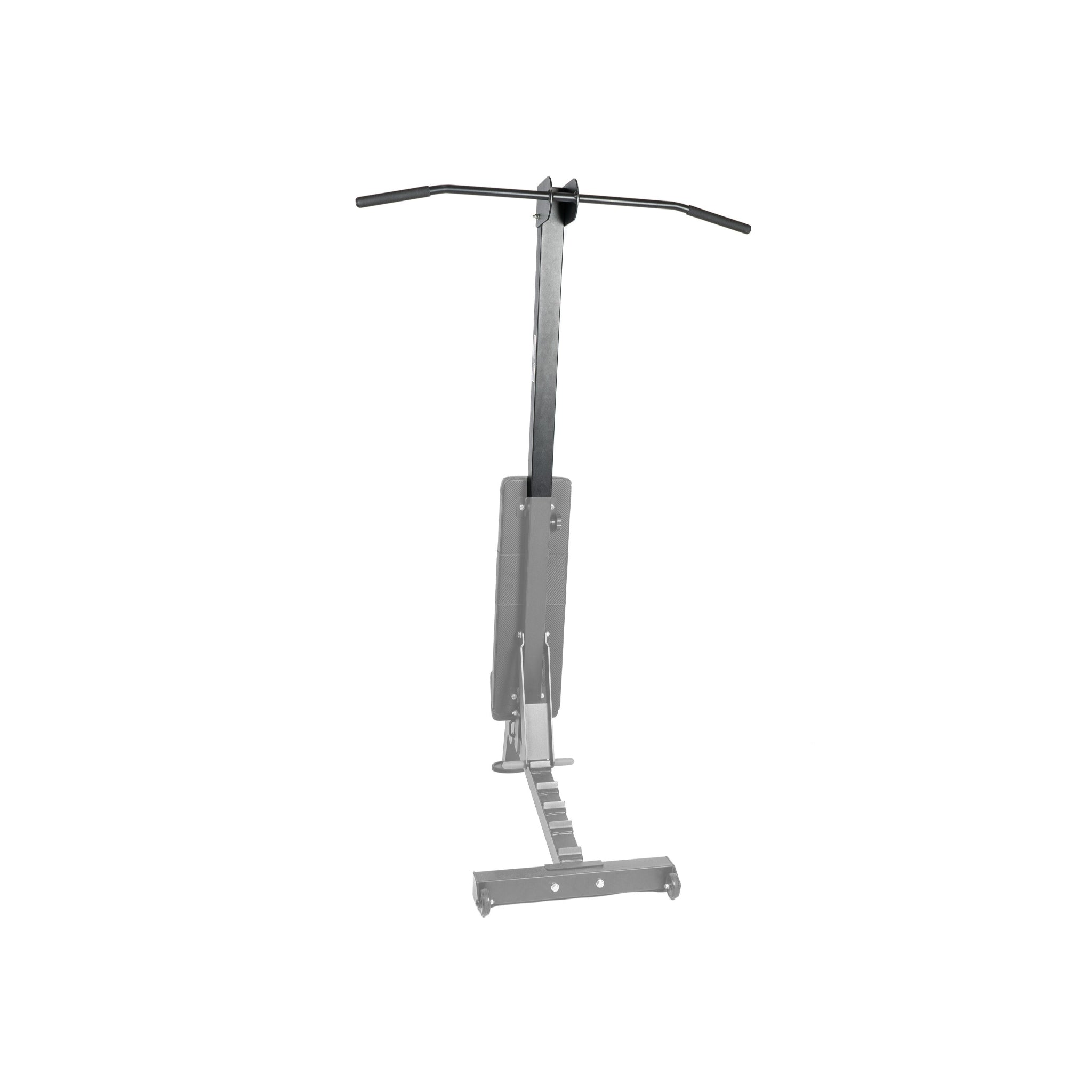 PowerBlock PowerBench 2.0 Chin-Up Attachment