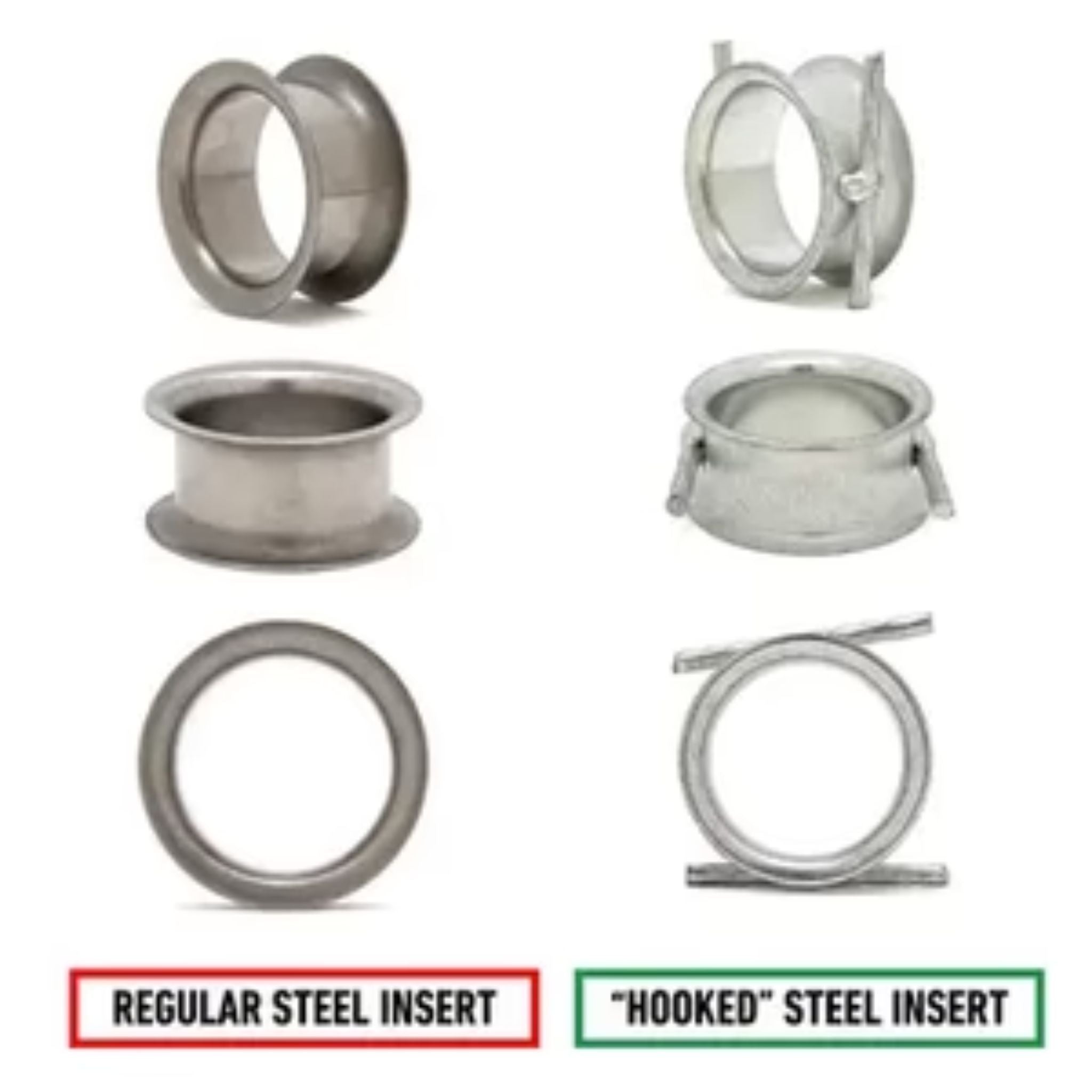 Fringe Sport Savage Bumper Weight Plates Pair 45 lb Each Plate Blue