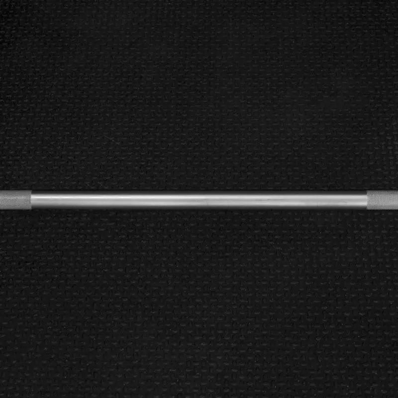 Fringe Sport Stainless Steel Wonder Bar - 20kg