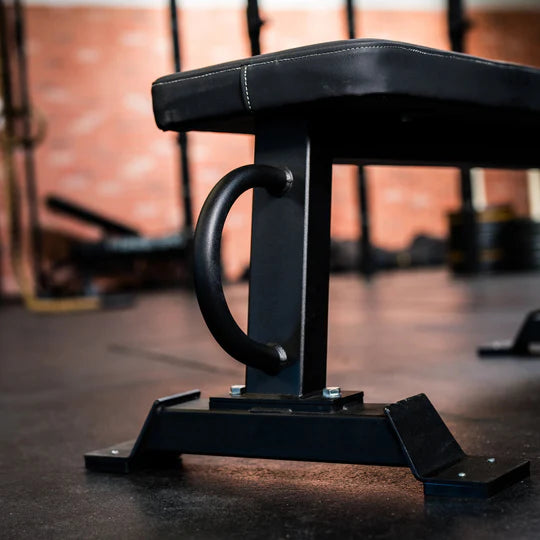 Fringe Sport Bad Ass Utility Bench