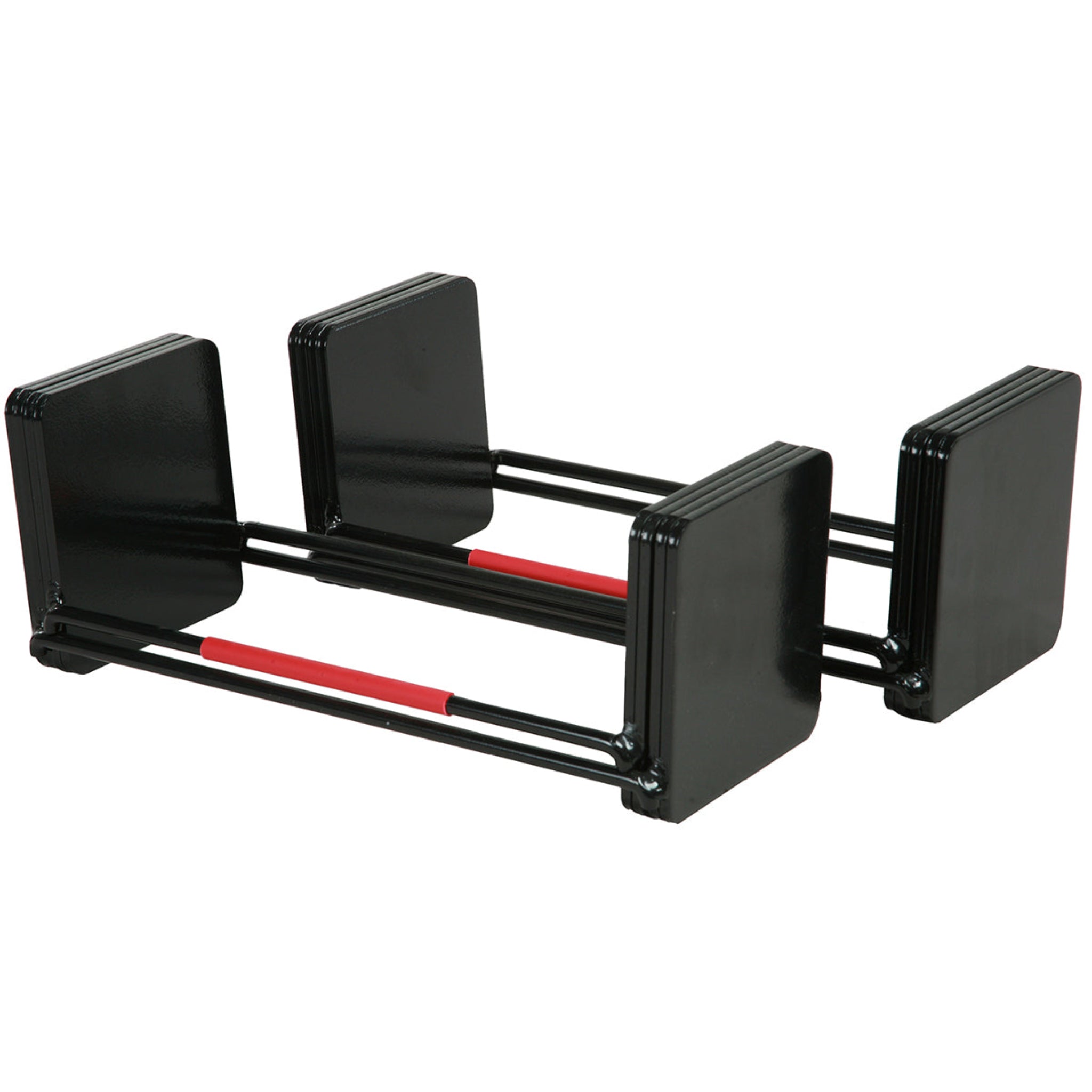 PowerBlock Elite EXP Stage 3 Kit 70-90