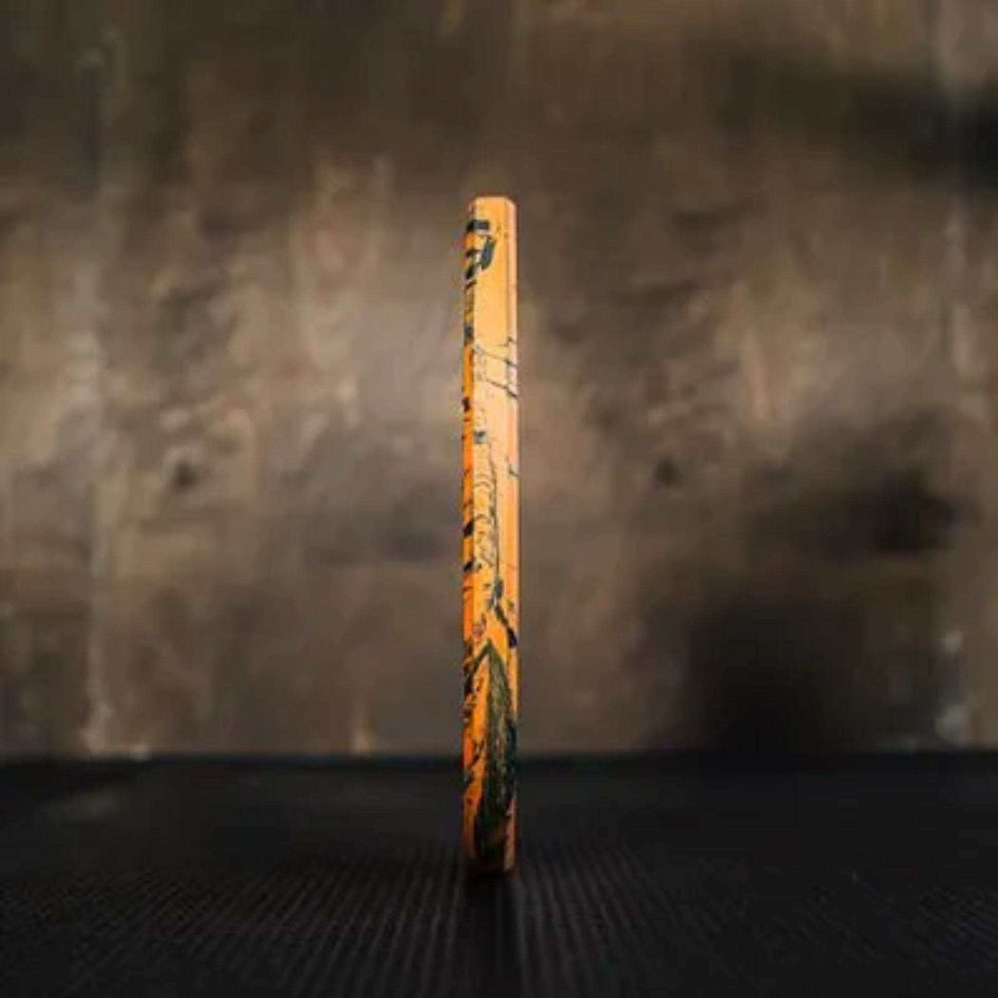 Fringe Sport Savage Bumper Weight Plates Pair 35 lb Each Plate Yellow