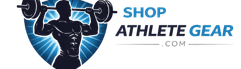 Shop Athlete Gear
