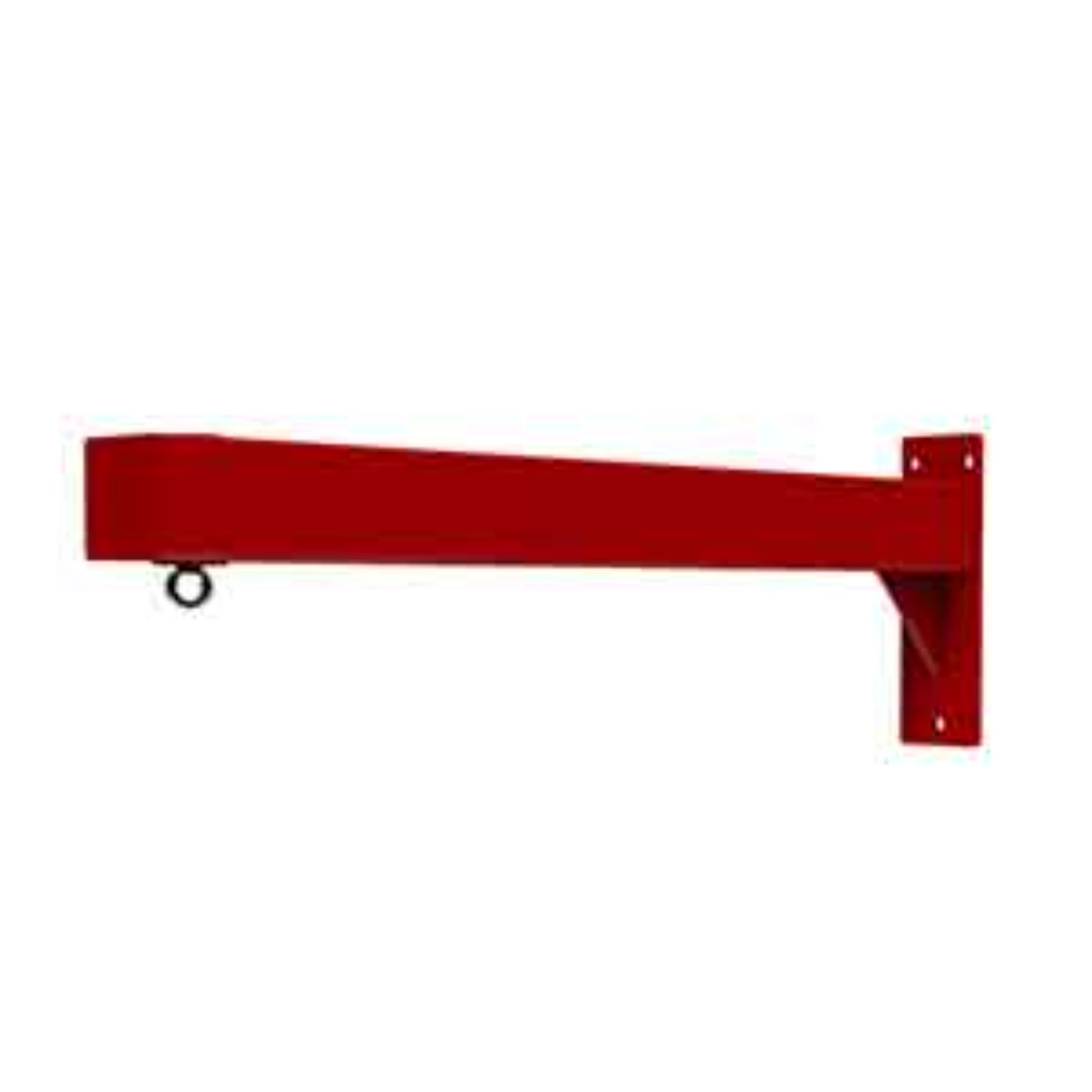 Escape Fitness T1 Tower Type 02 – Functional Training Rack