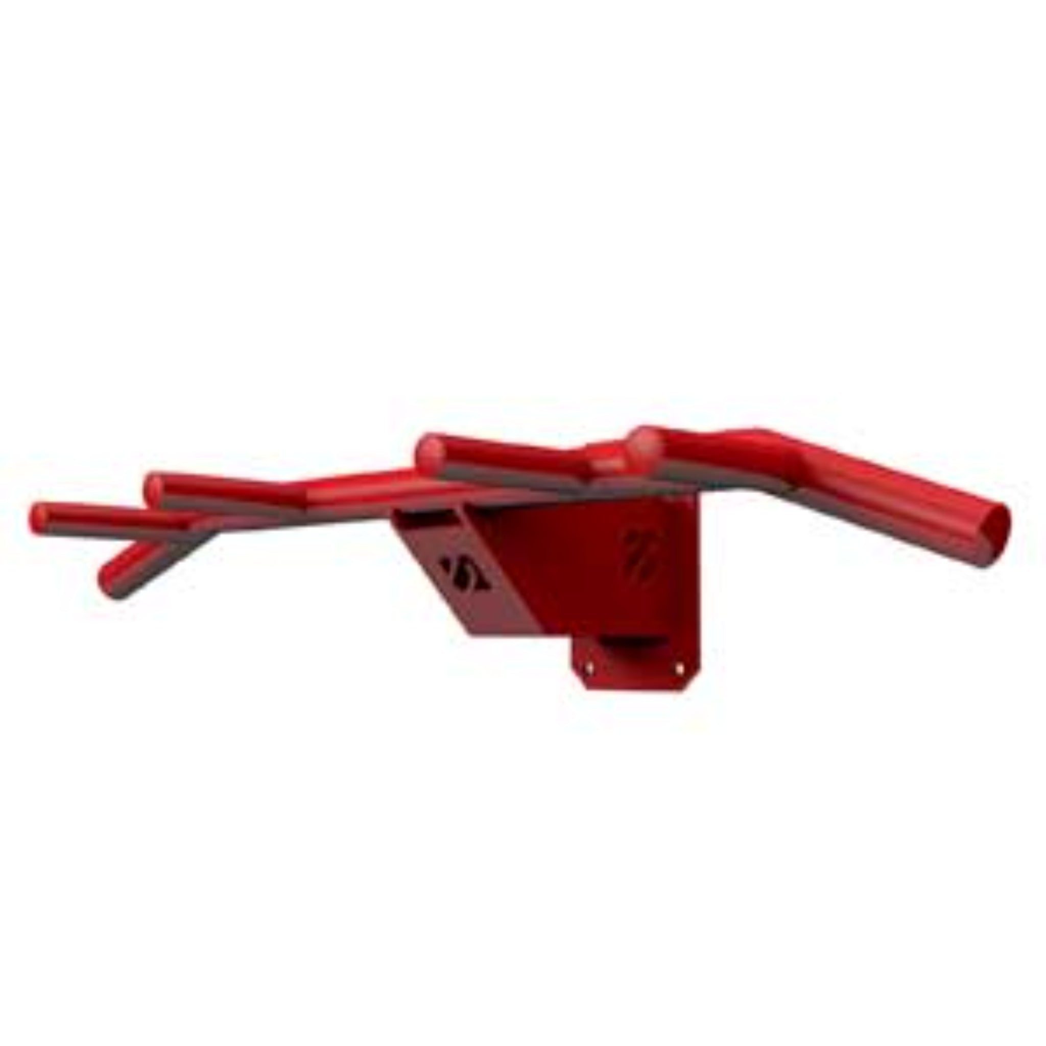 Escape Fitness T1 Tower Type 02 – Functional Training Rack