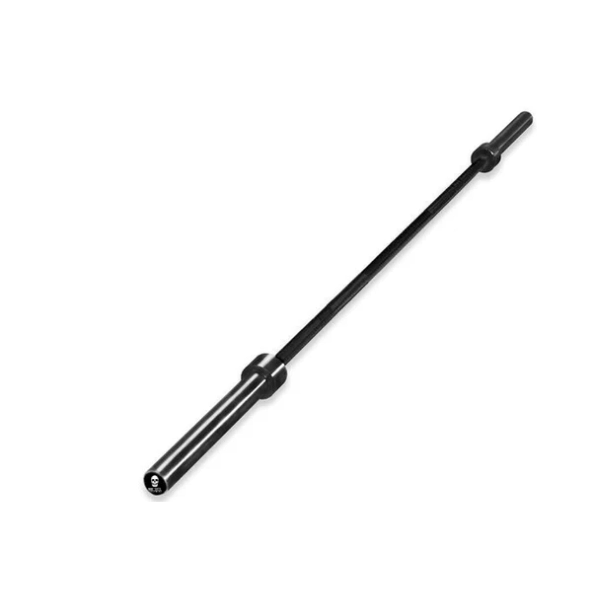 Bare Steel Equipment Women's Cerakote Colored Bars