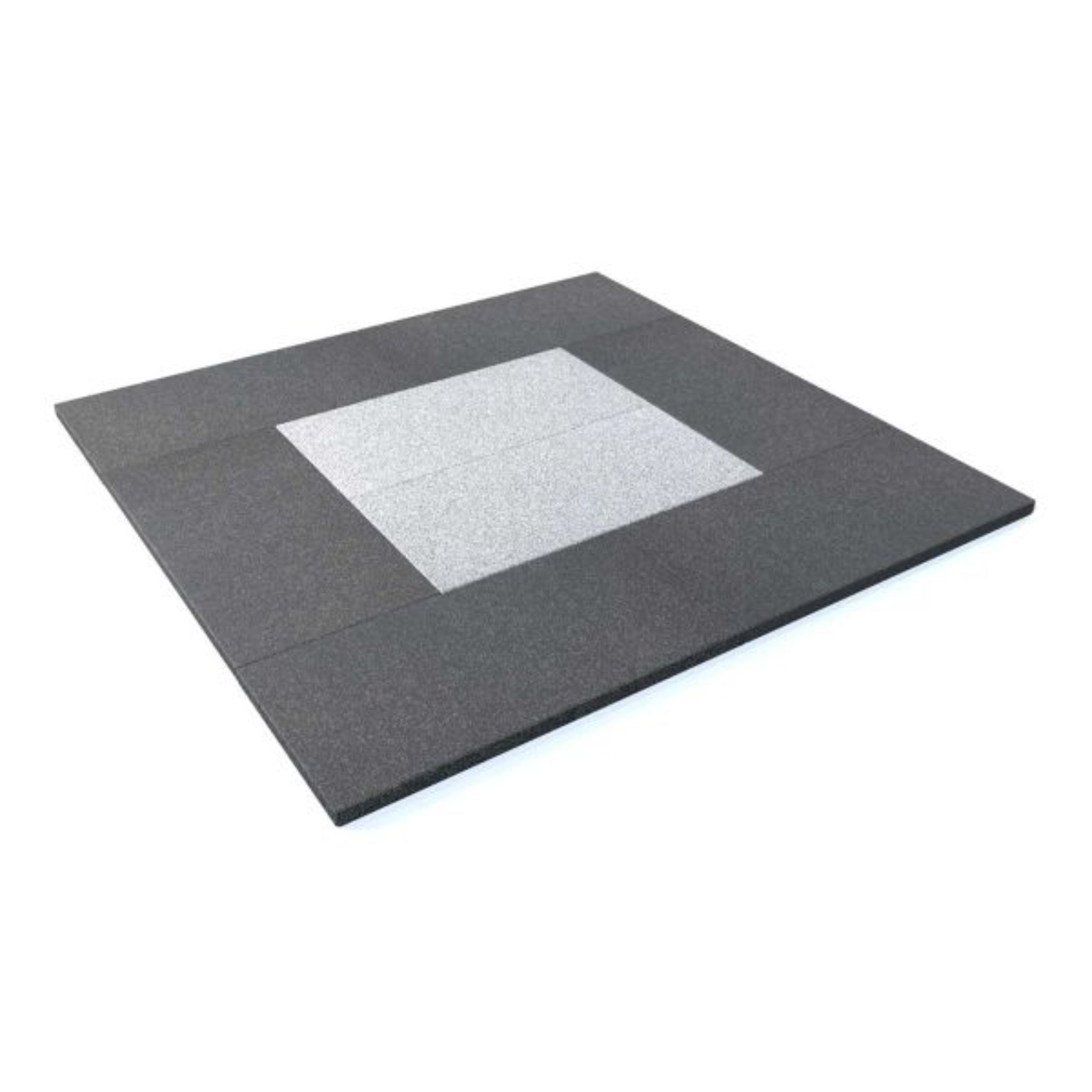 Escape Fitness Lift Zone – Heavy-Duty Lifting Platform (Multiple Sizes)