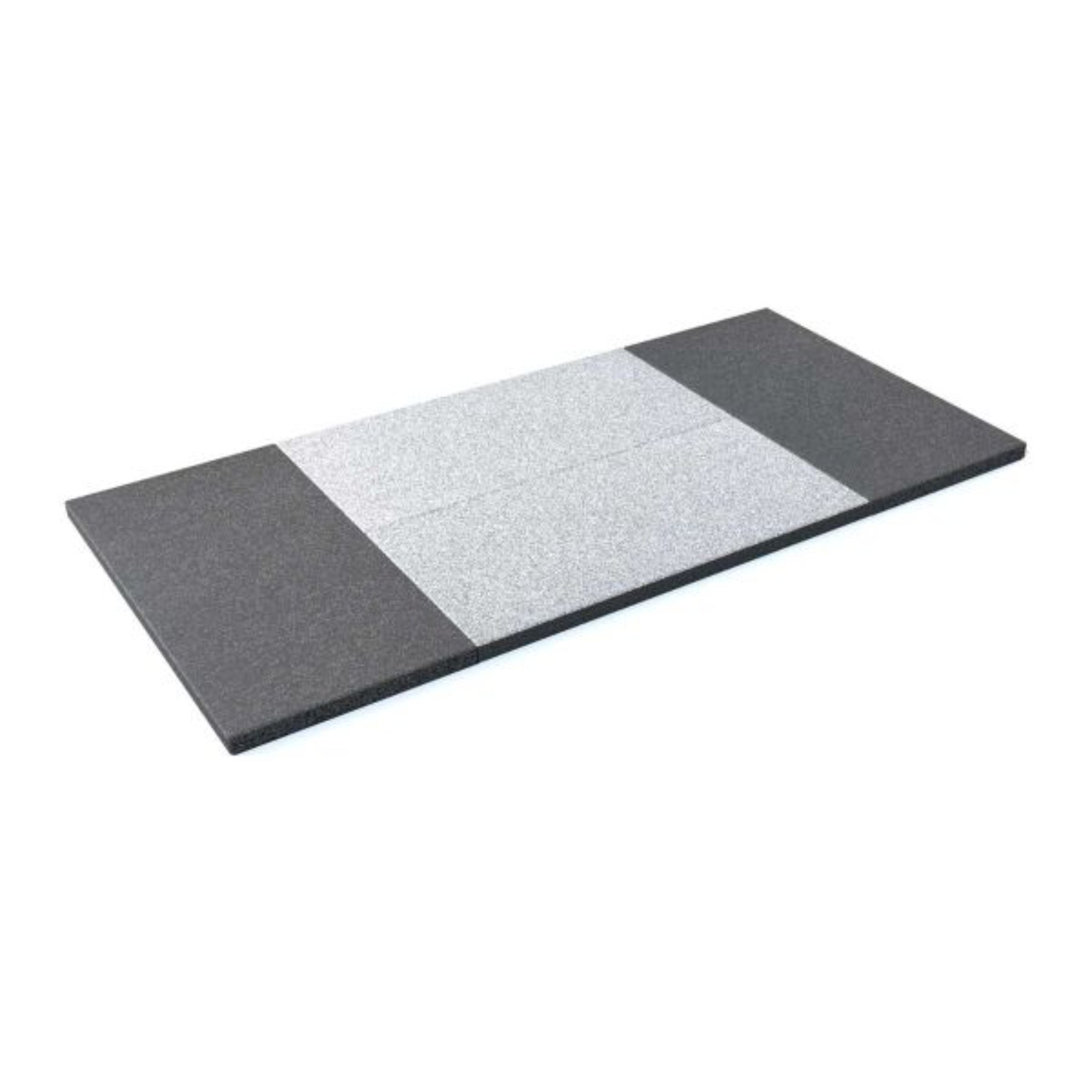 Escape Fitness Lift Zone – Heavy-Duty Lifting Platform (Multiple Sizes)