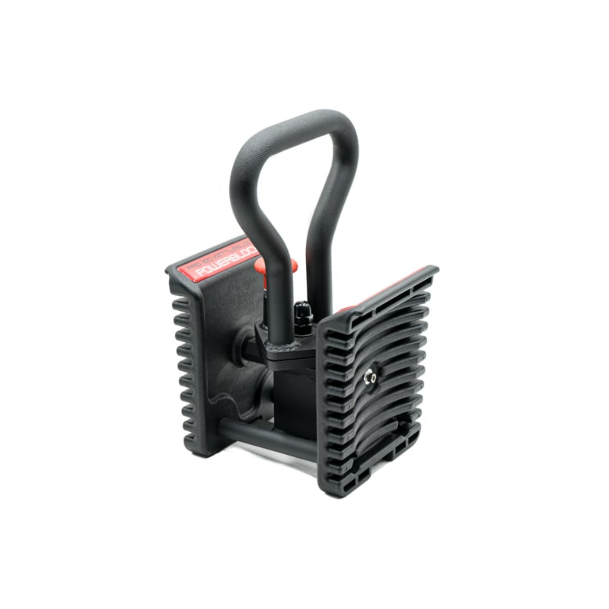 Pro 100 Kettlebell Handle