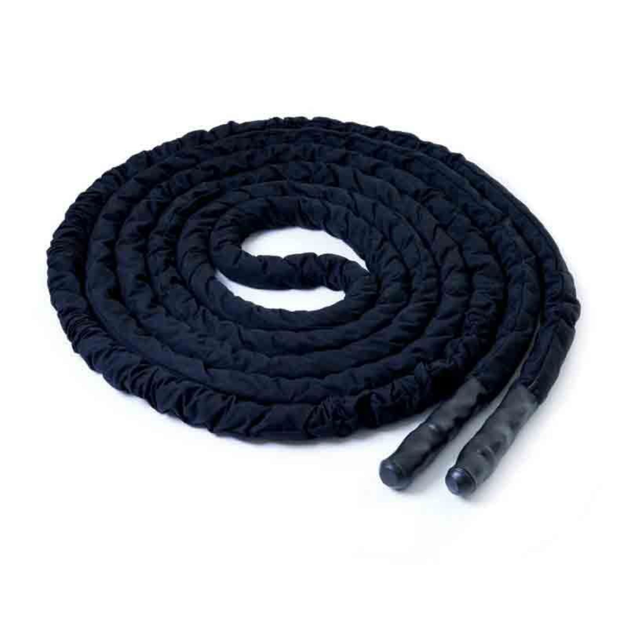 Escape Fitness 32mm Battle Rope