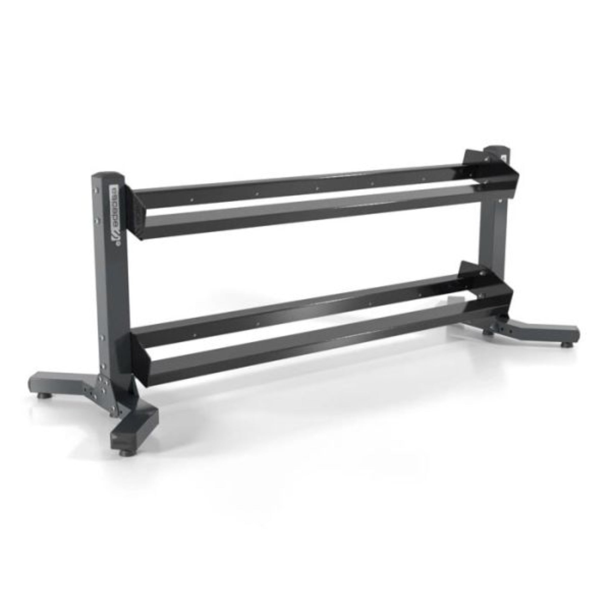 Escape Fitness Dumbbell Racks